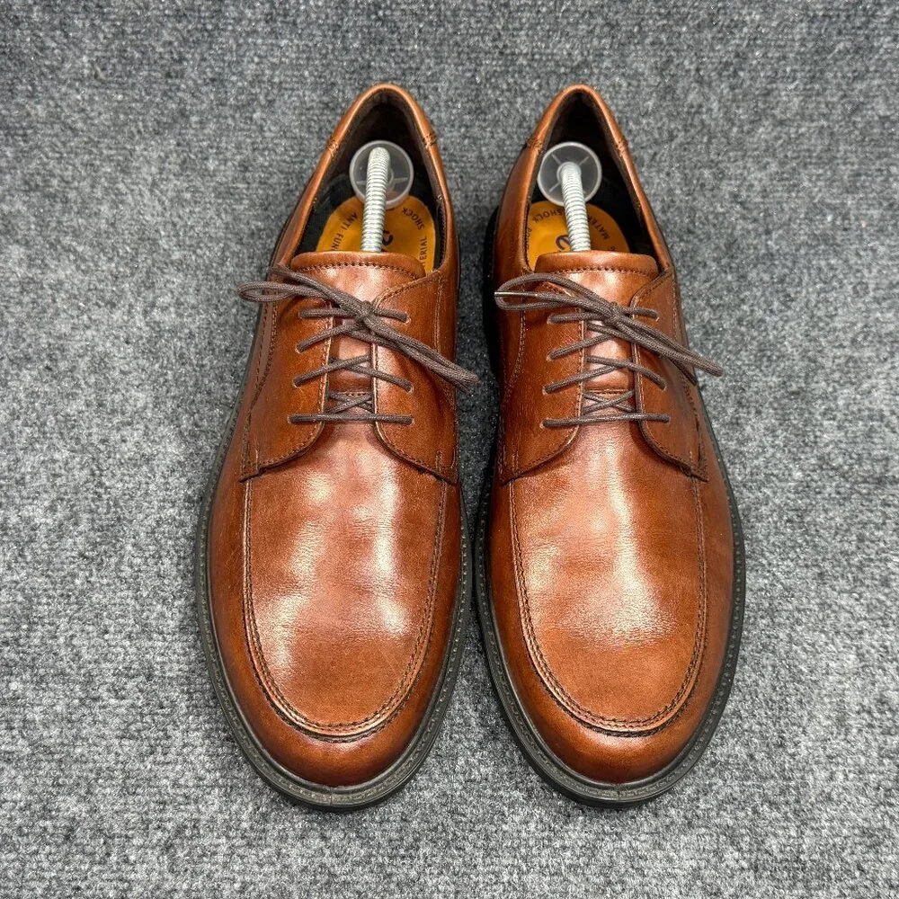 Ecco shoes men